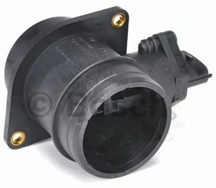 BOSCH Przepływomierz masowy powietrza 0 280 218 037 - Przepływomierze - miniaturka - grafika 1