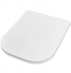 Roca Gap deska sedesowa wolnoopadająca a80148200u - Deski sedesowe - miniaturka - grafika 1