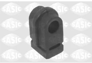 SASIC Zawieszenie, stabilizator 2304006 - Łączniki stabilizatorów - miniaturka - grafika 1