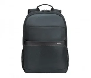 Targus Geolite Advanced 12 15.6 czarny TSB96201GL - Torby na laptopy - miniaturka - grafika 1