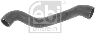 FEBI BILSTEIN Przewód elastyczny chłodnicy 12634 12634 - Części motocyklowe - miniaturka - grafika 1