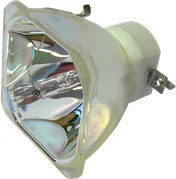 Lampy do projektorów - Eiki Lampa 610 349 0847 610 349 0847 - miniaturka - grafika 1