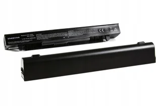 Asus Wydajna bateria do R510JX-DM225T Enestar - Baterie do laptopów - miniaturka - grafika 1