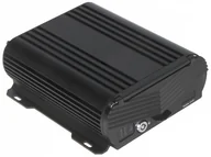 Rejestratory do monitoringu - AHD AUTONE Rejestrator ATE-D0401EF-T2 4 kanały Autone - miniaturka - grafika 1