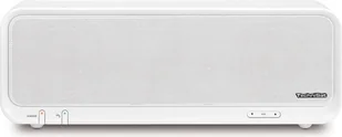Technisat BluSpeaker Biały 0001/9110 - Głośniki przenośne - miniaturka - grafika 1
