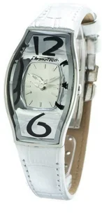 Zegarek Chronotech Zegarek Damski CT7932L - Zegarki damskie - miniaturka - grafika 3