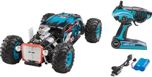 Revell 24446 zabawka zdalnie sterowana, RC - Zabawki zdalnie sterowane - miniaturka - grafika 1