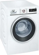 Pralki - Siemens WM14W5FCB - miniaturka - grafika 1