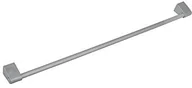 Wieszaki i stojaki - Metaltex 350704141 listwa wisząca City 60 cm 350704 - miniaturka - grafika 1