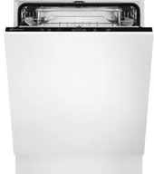 Zmywarki do zabudowy - Electrolux EEA27200L - miniaturka - grafika 1