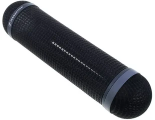 Sennheiser MZW 60-1 - Basket windshield 26987 - Mikrofony estradowe - miniaturka - grafika 1