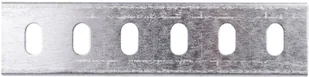 Baks Łącznik ceownika LCW40H35 660200 - Inne akcesoria elektryczne - miniaturka - grafika 1