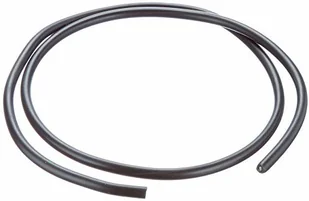 Vicma Kabel zapłonowy 7 mm czarny 1 m 3030046 - Kable wysokiego napięcia - miniaturka - grafika 1