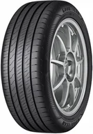 Opony letnie - Goodyear EfficientGrip Performance 2 205/60R16 92V - miniaturka - grafika 1