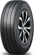 Opony dostawcze zimowe - Tourador Winter Pro TSV1 225/75R16 121/120R C - miniaturka - grafika 1