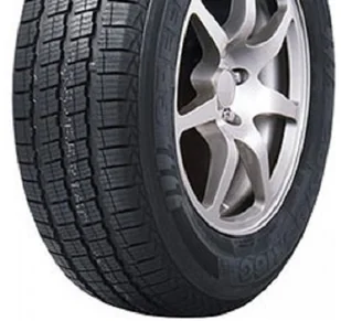 Leao iGreen Van 4S 225/75R16C 118R - Opony dostawcze całoroczne - miniaturka - grafika 1