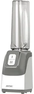 Blendery kielichowe - MPM Mbl-22 - miniaturka - grafika 1