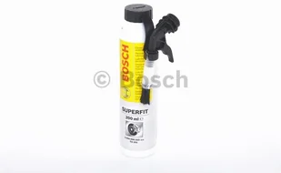 BOSCH Smar uniwersalny 5 000 000 163 5 000 000 163 - Uszczelki silnikowe - miniaturka - grafika 1