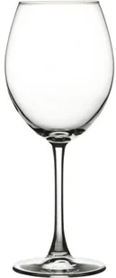 Pasabahce Kieliszek do wina 545 ml enoteca 400141 - Wyposażenie lokali gastronomicznych - miniaturka - grafika 1