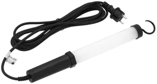 Micros INSPIRE robocza LED ROB IP65 1100 lm INSPIRE - Oświetlenie warsztatowe - miniaturka - grafika 1