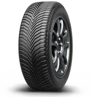 Opony całoroczne - Michelin CrossClimate 2 255/40R19 100Y - miniaturka - grafika 1