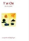 Pickwick Tai Chi : Mind Body And Spirit - Muzyka relaksacyjna - miniaturka - grafika 1