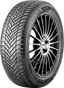 Hankook Kinergy 4S H750 155/60R15 74T - Opony całoroczne - miniaturka - grafika 1