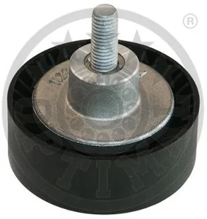MAXGEAR Wahacz, zawieszenie koła MAXGEAR 72-0787 - Wahacze - miniaturka - grafika 1