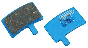 Hayes Disc blokset 6889 Stroker Trail 6889 - Hamulce rowerowe - miniaturka - grafika 1