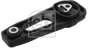 FEBI Łożyskowanie silnika BILSTEIN 39483 - Silnik - akcesoria - miniaturka - grafika 1