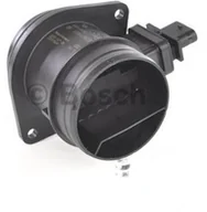 Przepływomierze - BOSCH Przepływomierz masowy powietrza 0 280 218 205 - miniaturka - grafika 1