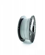 Filamenty i akcesoria do drukarek 3D - Filament Pla 1kg 2,85mm F3D Srebrny - miniaturka - grafika 1