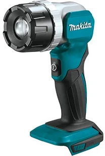 Makita DEADML808 DML808 latarka LED, 18 V - Latarki - miniaturka - grafika 1