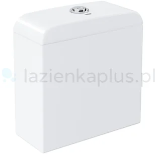 Grohe Zbiornik WC Euro Ceramic 39332000 - Spłuczki - miniaturka - grafika 1