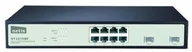 Switche - Netis ST3310GF - miniaturka - grafika 1