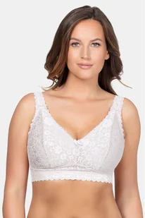 Parfait Biustonosz Adriana Bralette - Biustonosze - miniaturka - grafika 1