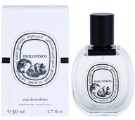 Wody i perfumy męskie - Diptyque Philosykos woda toaletowa 50ml - miniaturka - grafika 1