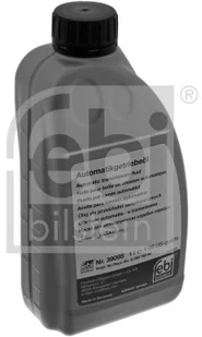FEBI BILSTEIN Olej przekładniowy 39095 - Uszczelki silnikowe - miniaturka - grafika 1