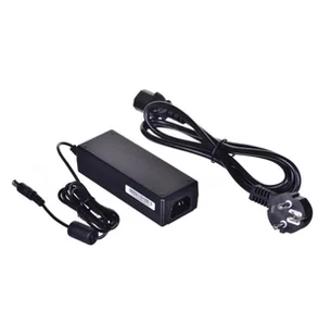 DAHUA Rejestrator IP NVR2104-P-4KS2 NVR2104-P-4KS2 - Rejestratory do monitoringu - miniaturka - grafika 7