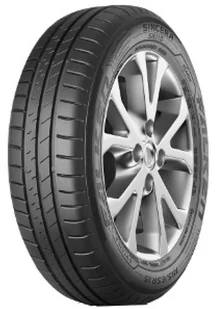 Falken Opona  SINCERA SN110 195/50R15 82H 2020 - Opony letnie - miniaturka - grafika 1