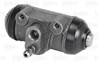 Cylinderki hamulcowe - Valeo cylinderek hamulcowy 402092 Valeo 402092 - miniaturka - grafika 1