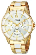 Zegarki damskie - Lorus RP654AX9 - miniaturka - grafika 1