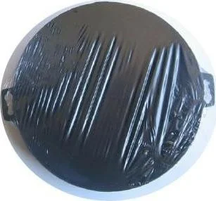Amica FILTR DO OKAPU Bosch/Mastercook KAT00055 - Akcesoria i części do okapów - miniaturka - grafika 1