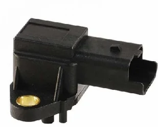 NGK 91268 czujnik, rura ssąca druku 91268 - Czujniki - miniaturka - grafika 1