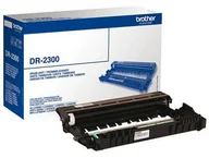 Bębny do drukarek - Brother DCP-L2500D - miniaturka - grafika 1