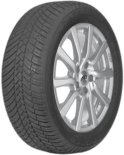 Cooper Discoverer All Season 205/55R16 91V - Opony całoroczne - miniaturka - grafika 1