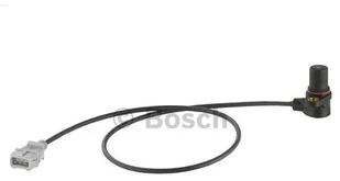 BOSCH Czujnik wału korbowego, 0 261 210 139 0261210139 - Silnik - akcesoria - miniaturka - grafika 1