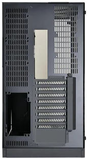 Lian-Li Lian Li PC-O11WXC PC-O11WXC - Platformy serwerowe - miniaturka - grafika 4