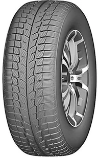 Triangle Catch Snow  225/60R17 99H - Opony zimowe - miniaturka - grafika 1