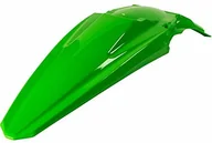 Części motocyklowe - Acerbis Acerbis 2449650235 błotnik 24496-50235 - miniaturka - grafika 1